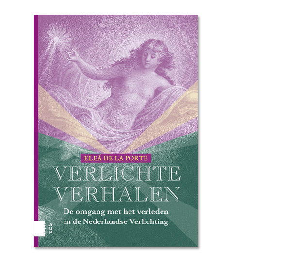Verlichte verhalen