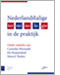 omslag 'Nederlandse terminologie in de praktijk'