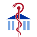 Logo Bacheloracademie Interne Geneeskunde