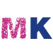 Logo Mirjam Kroon Training & Advies