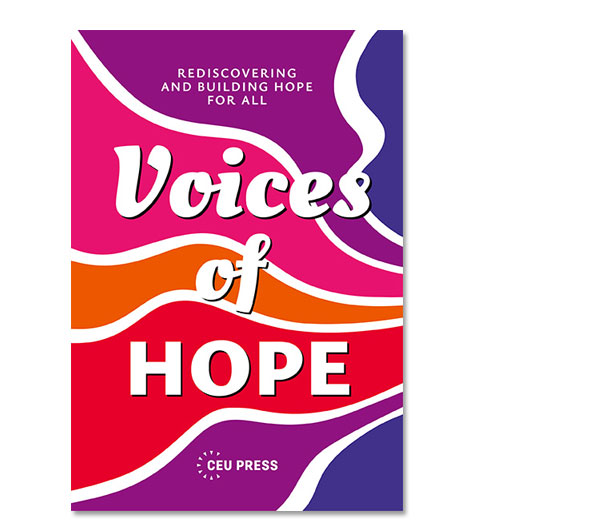 Voices of Hope
