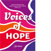 Voices of Hope