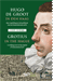 Hugo de Groot in Den Haag/Grotius in The Hague