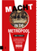 Macht in de metropool